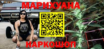 ешки Кинель